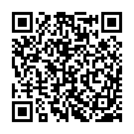 QR code for QHR153