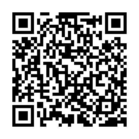 QR code for QHR223