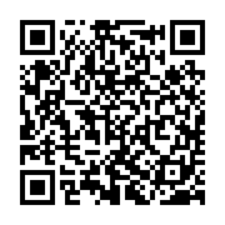 QR code for QHR251