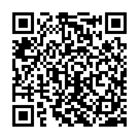 QR code for QHR323