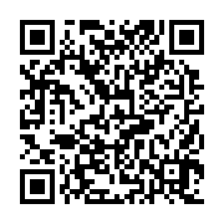 QR code for QHR344