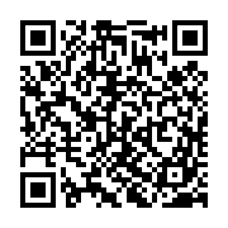 QR code for QHR467