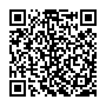 QR code for QHR491