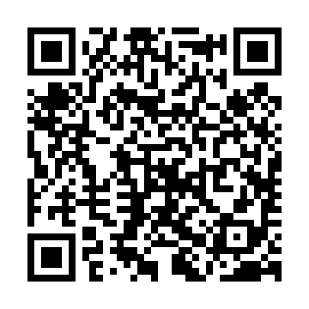 QR code for QHR498