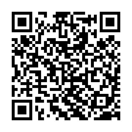 QR code for QHR499