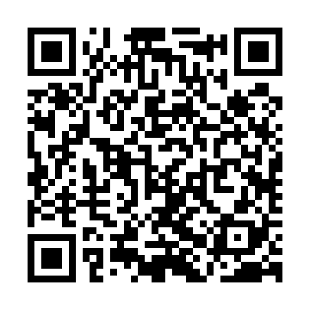 QR code for QHR528
