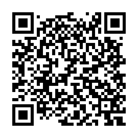QR code for QHR553