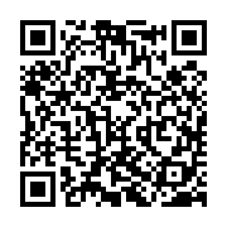 QR code for QHR558