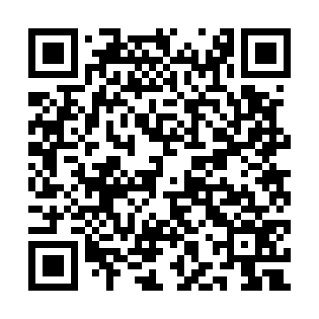 QR code for QHR576