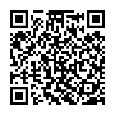 QR code for QHR628