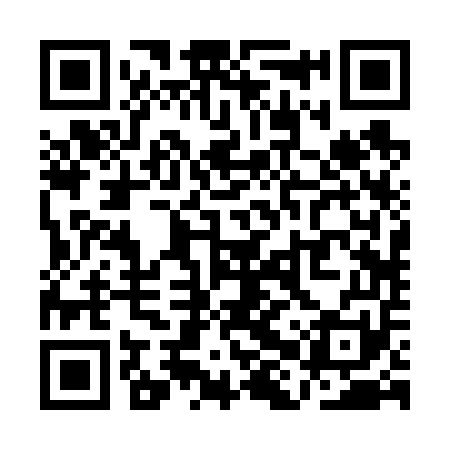 QR code for QHR651