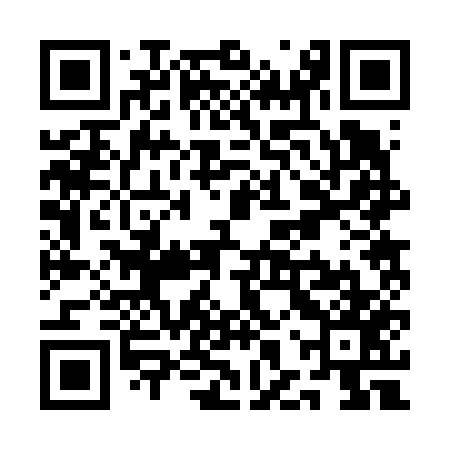 QR code for QHR657