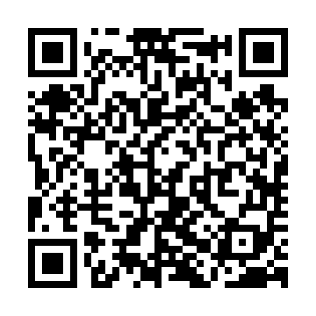 QR code for QHR659