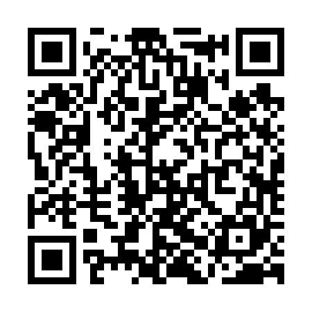 QR code for QHR665