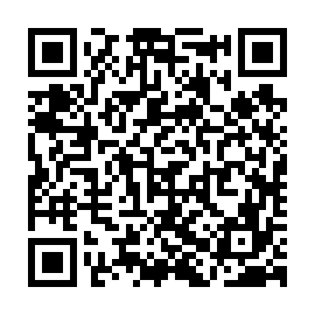 QR code for QHR676
