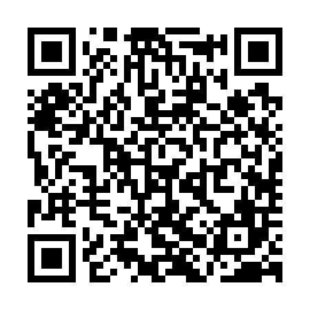 QR code for QHR706
