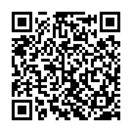 QR code for QHR734