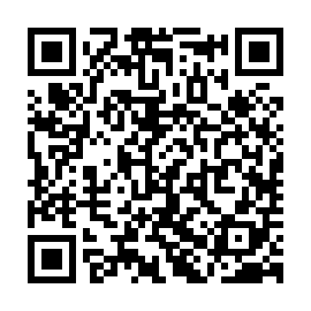 QR code for QHR808