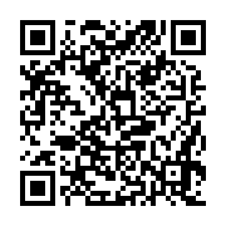 QR code for QHR876