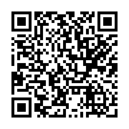 QR code for QHR955