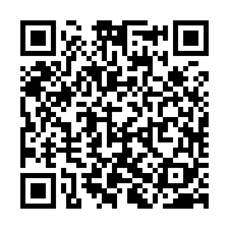QR code for QHR969