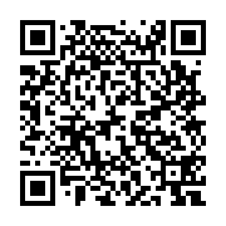 QR code for QHS118