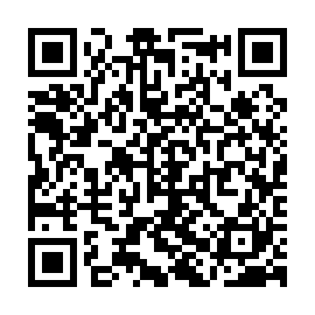QR code for QHS120