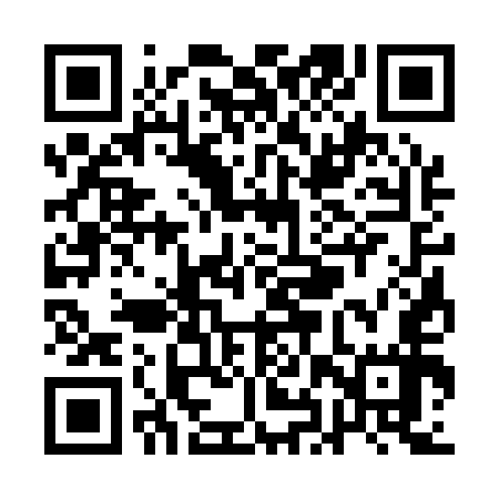 QR code for QHS157