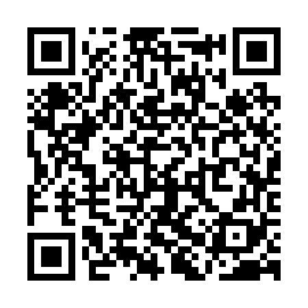 QR code for QHS268