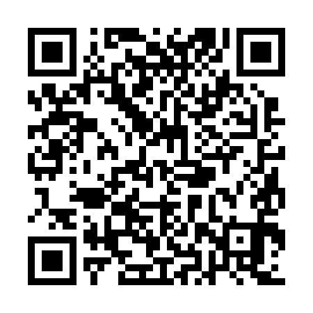 QR code for QHS291