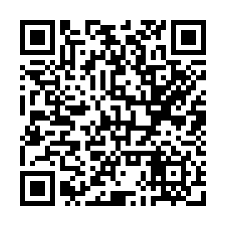 QR code for QHS349
