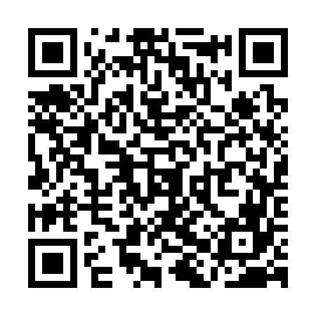 QR code for QHS366