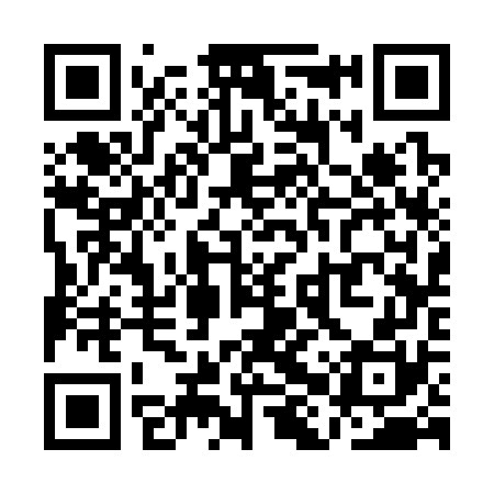 QR code for QHS370