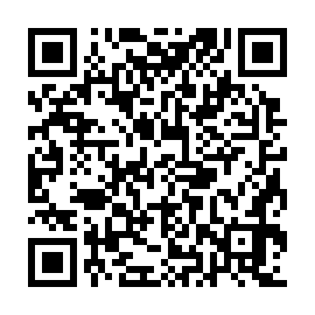 QR code for QHS372