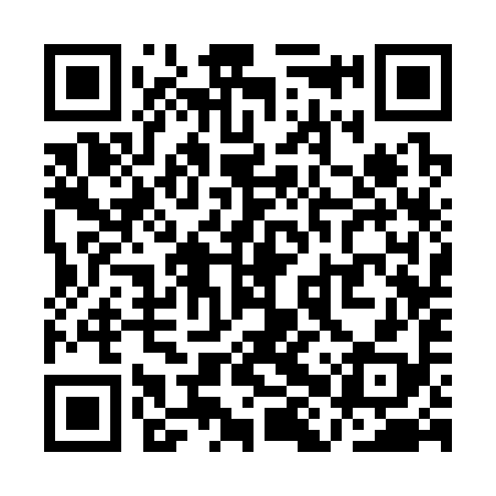 QR code for QHS398