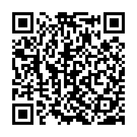 QR code for QHS508