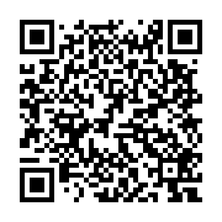 QR code for QHS509