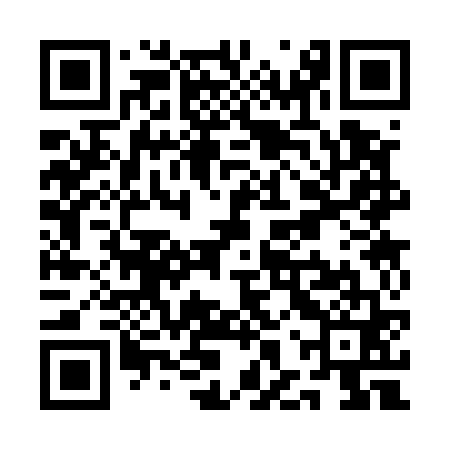 QR code for QHS561