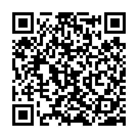 QR code for QHS628