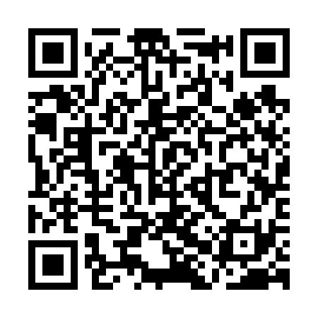 QR code for QHS631