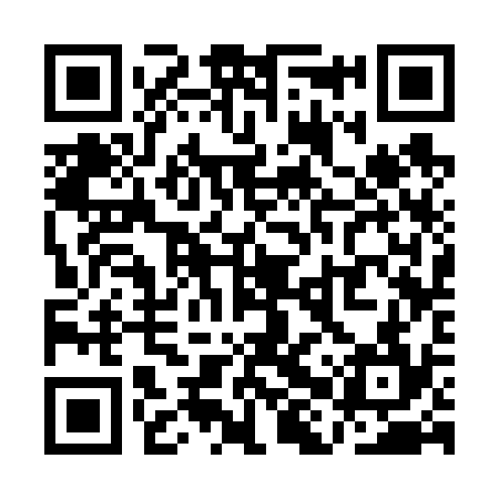 QR code for QHS634