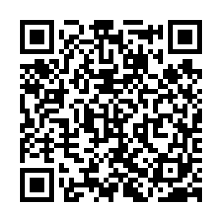 QR code for QHS661