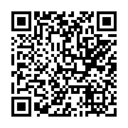 QR code for QHS689