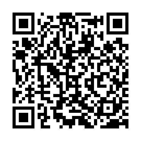 QR code for QHS721
