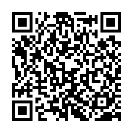 QR code for QHS725