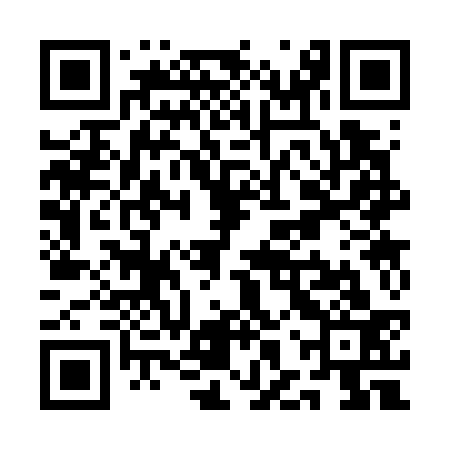 QR code for QHS733