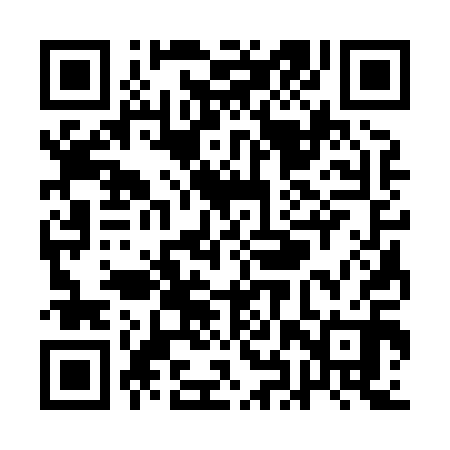 QR code for QHS810