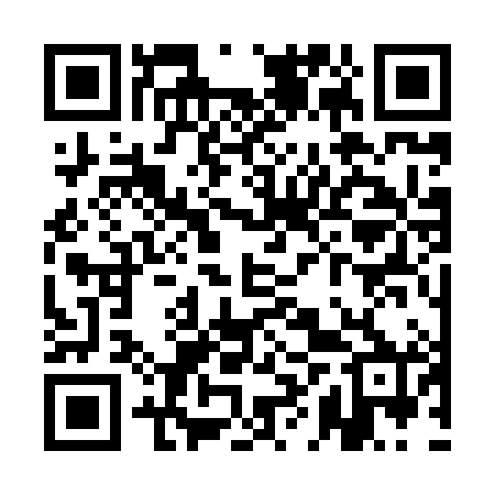 QR code for QHS880