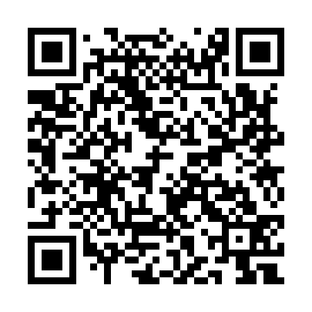QR code for QHS933