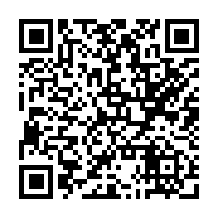 QR code for QHS959